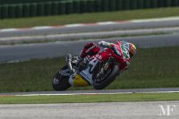 06 sbk_wsbk_r2 321 sun jun22_misano